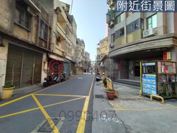 北區華廈-12