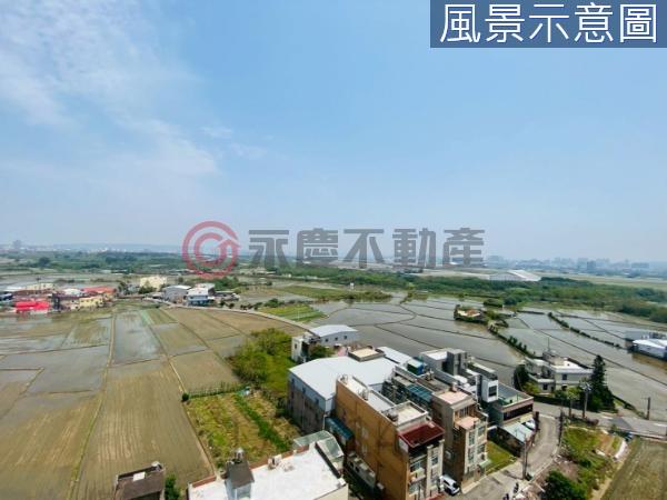 香山大樓-10