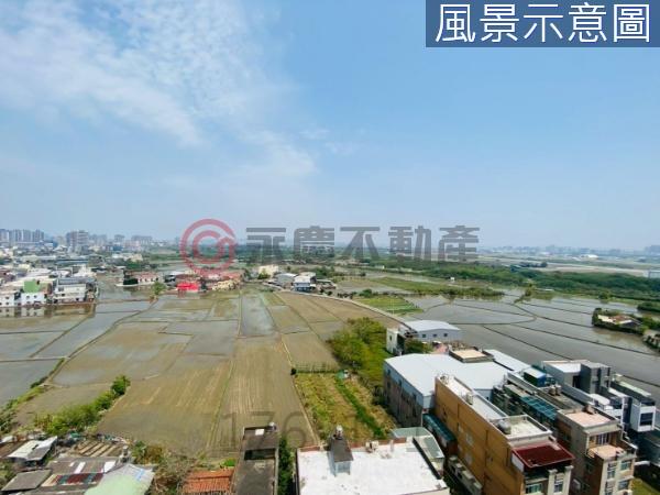 香山大樓-11