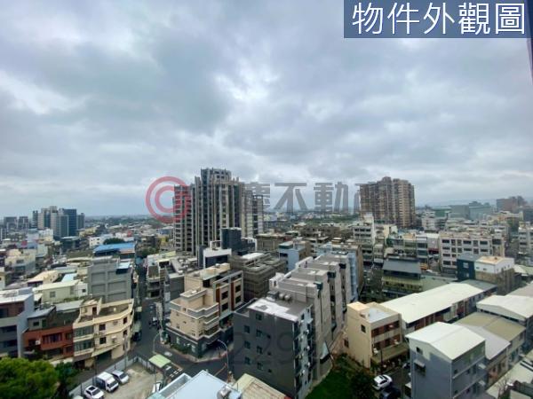 北區大樓-13