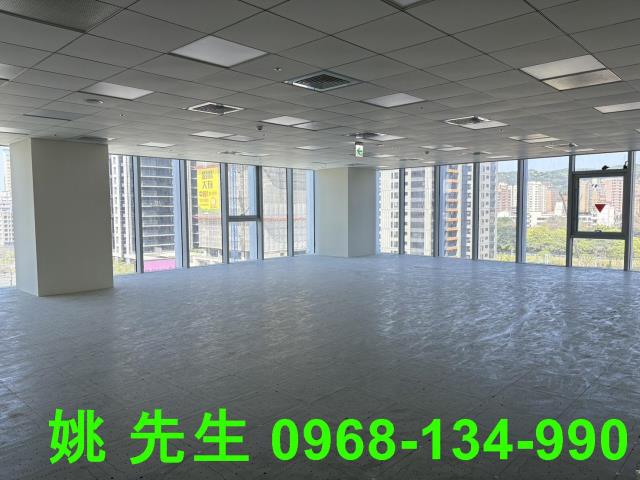 桃園區商辦-0