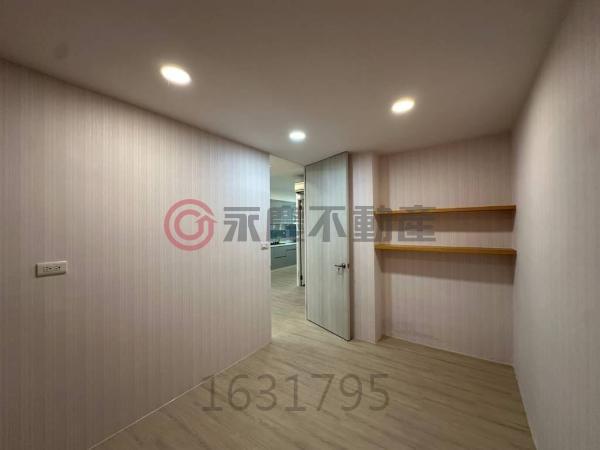 台南華廈-6