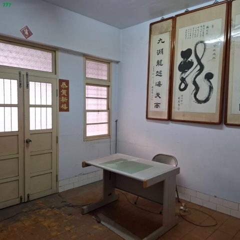 岡山透天-3