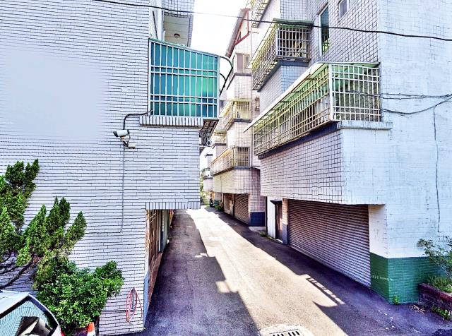 台南歸仁透天法拍-2