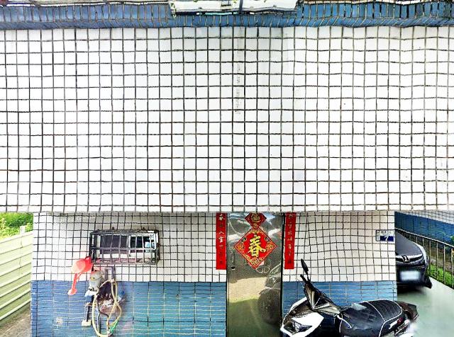 台南歸仁透天法拍-3