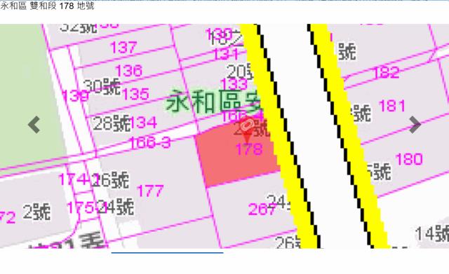 永和法拍公寓-8