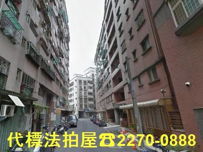 蘆竹拍賣大樓-2