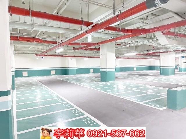 仁德大樓-13