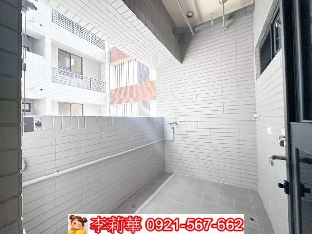 仁德大樓-4