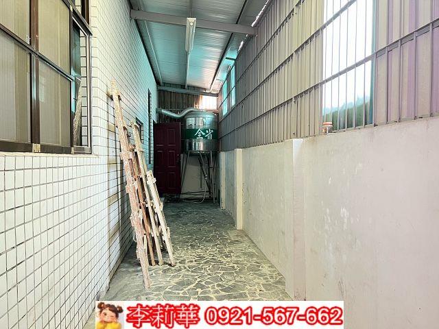 安南透天-5