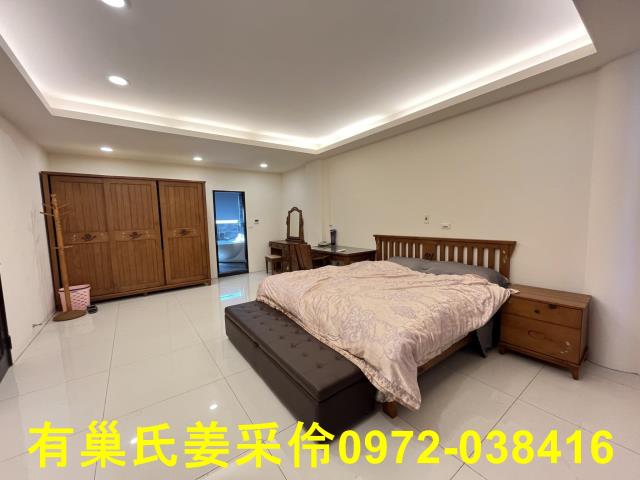 東區別墅-3