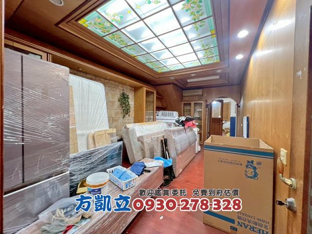 高雄大社透天-1