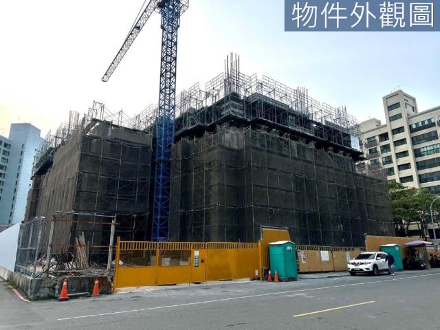 高雄大樓-2