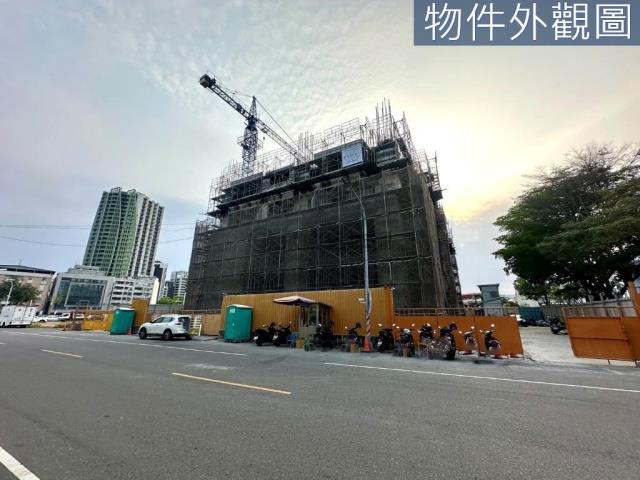 高雄大樓-3