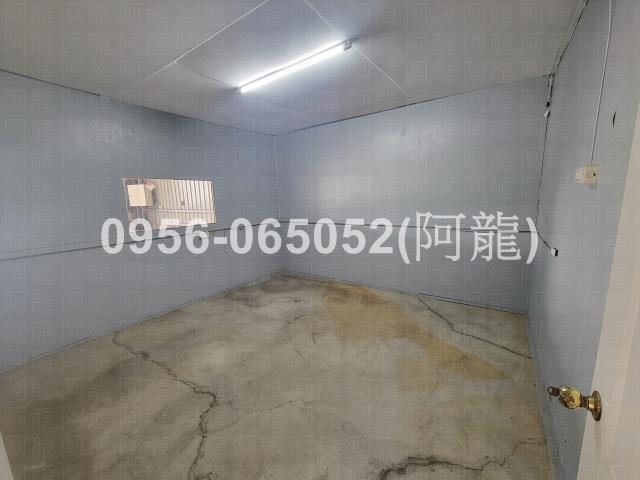 高雄廠房-1