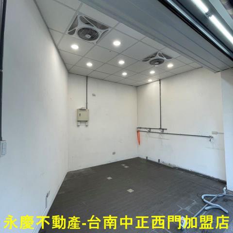 台南透天-1