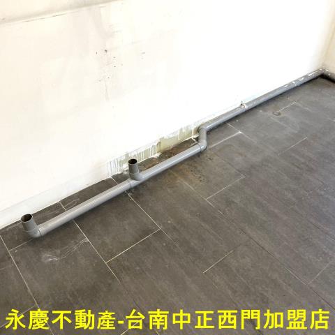 台南透天-5