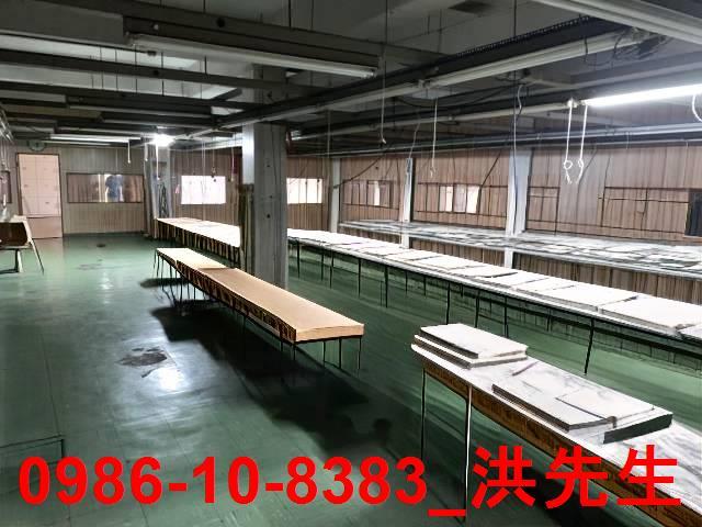 小港廠房-1