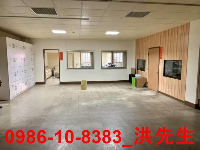 小港廠房-2