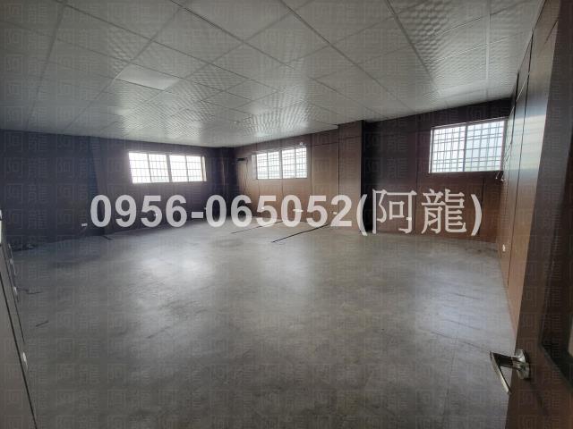 大寮廠房-2