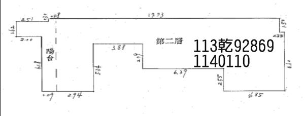 中壢大樓法拍-7