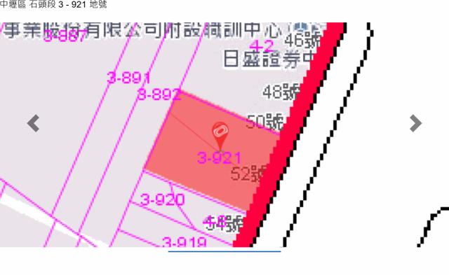 中壢大樓法拍-6