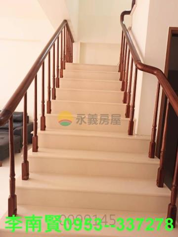 台南別墅-11