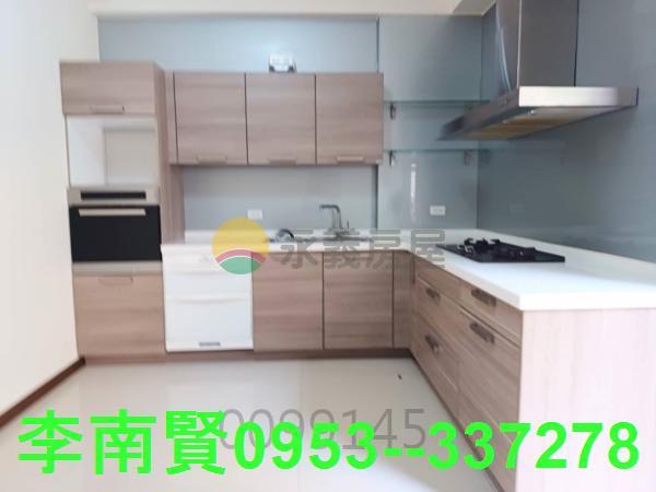 台南別墅-13