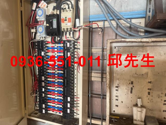 高雄大寮店面-3