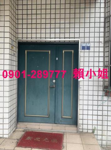 后里法拍透天-3