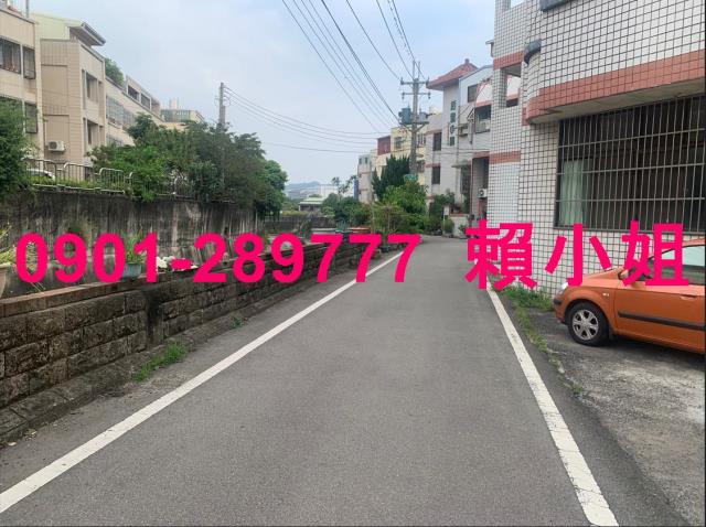 后里法拍透天-5