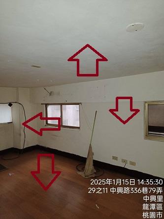 龍潭大樓法拍-9