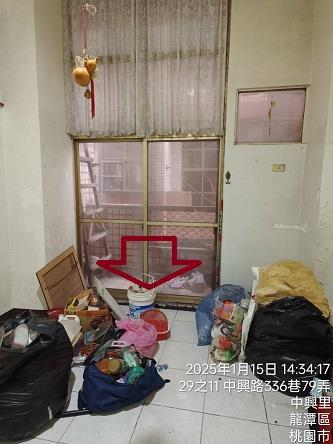 龍潭大樓法拍-5