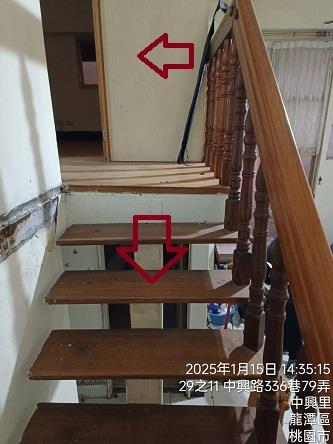 龍潭大樓法拍-8