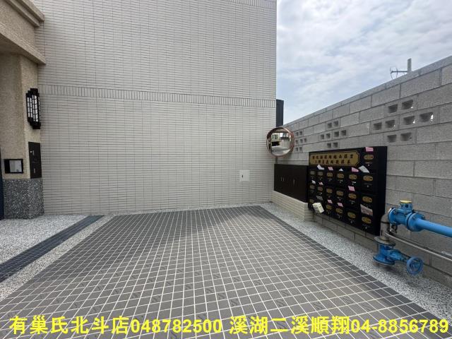 彰化溪湖透天-4