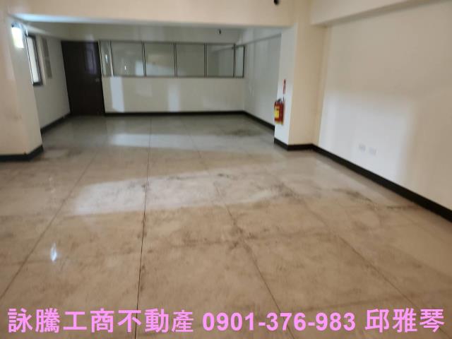 桃園龍潭廠房-2
