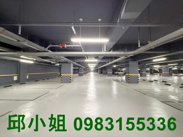 嘉義太保大樓-14