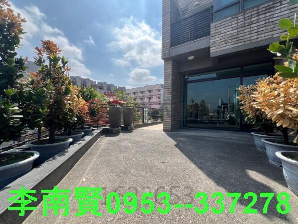 台南東區別墅-10
