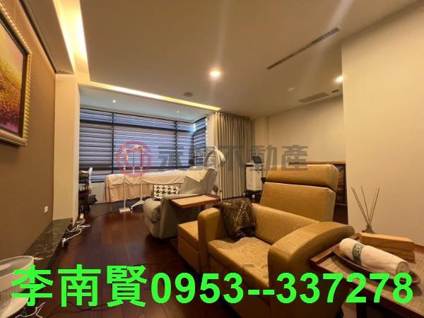 台南東區別墅-1