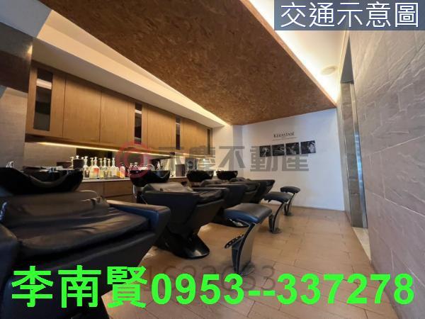 台南東區別墅-2