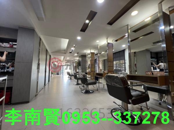 台南東區別墅-6