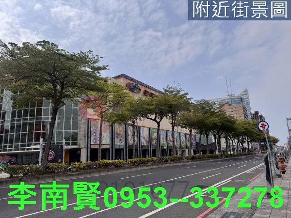 台南東區大樓-9