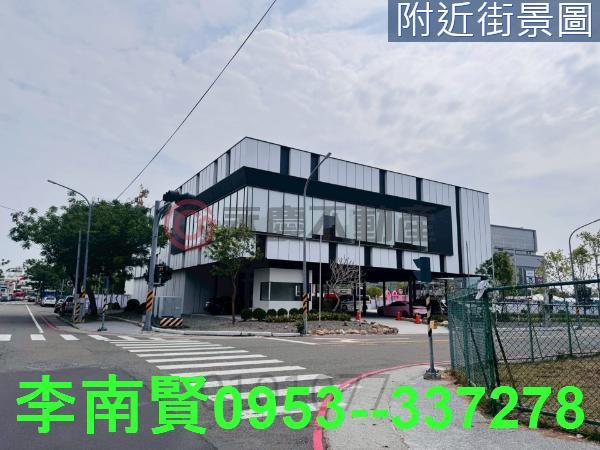 台南東區大樓-10