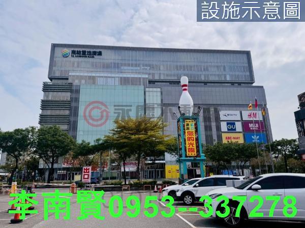 台南東區大樓-11