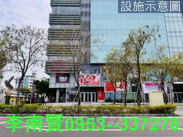 台南東區大樓-12