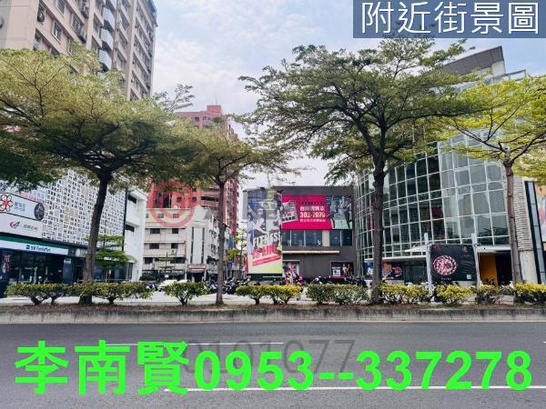 台南東區大樓-3