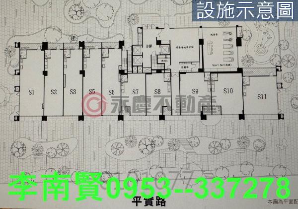 台南東區大樓-7