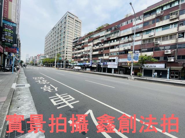 信義區法拍公寓-5
