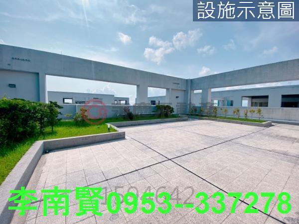 東區大樓-11