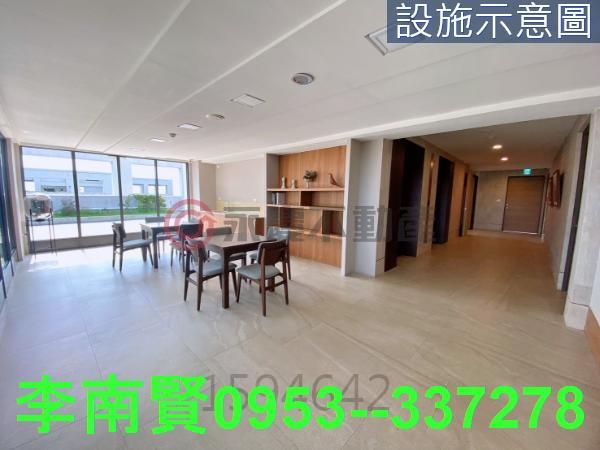 東區大樓-4